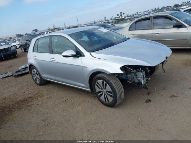 WVWKP7AU7GW911870 auction archive image