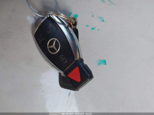 WDDHF5KB3EB055718 Mercedes-Benz E 350 E 350 Luxury