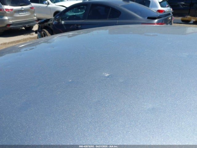 19XFC2F55JE041636 Honda k20c2