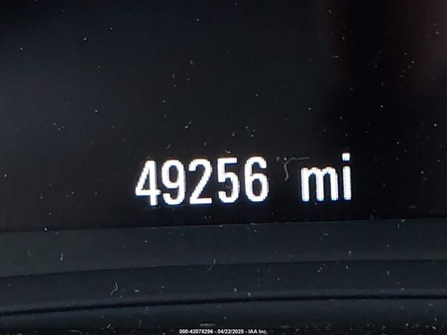 KL4CJESB9JB616687 Buick Encore Preferred