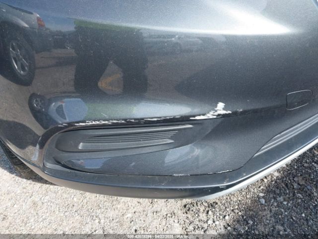 KL4CJESB9JB616687 Buick Encore Preferred