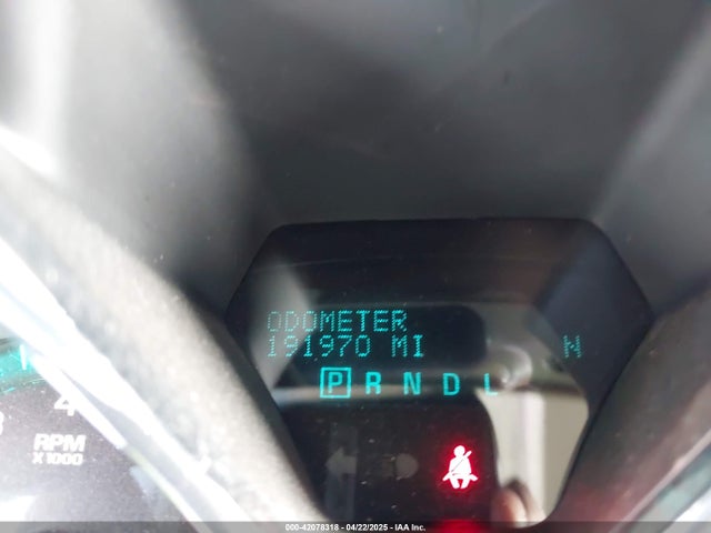 1GNKRHKD0HJ112307 Chevrolet Traverse 2lt
