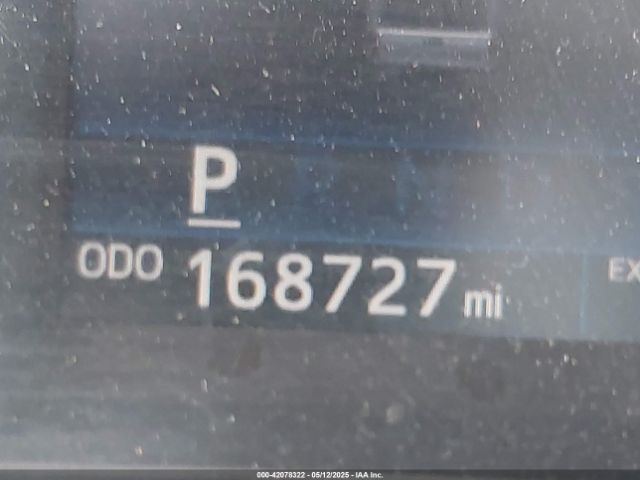 5TFUW5F13FX434068 Toyota Tundra Sr5 5.7l V8
