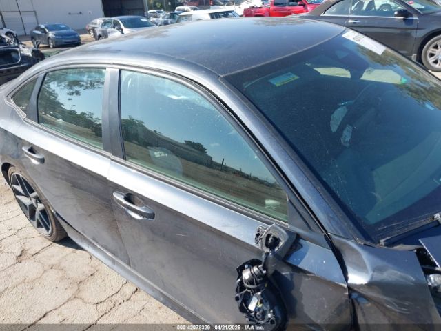 2HGFE2F5XRH590096 Honda k20c2