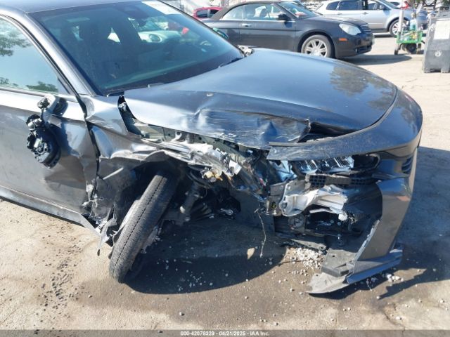 2HGFE2F5XRH590096 Honda k20c2