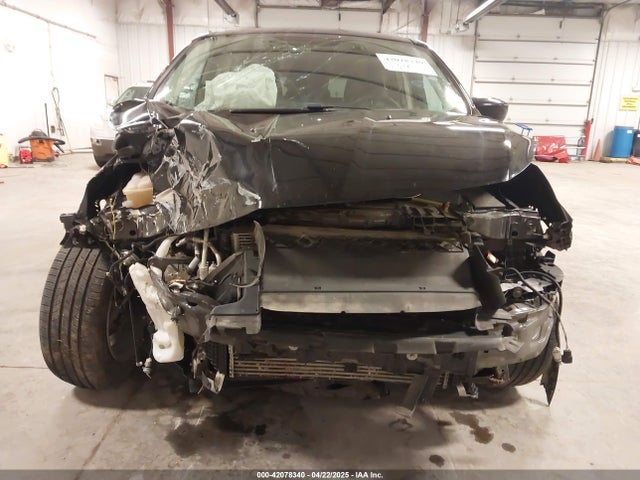 1FMCU9GX0GUA50193 Ford ESCAPE SE