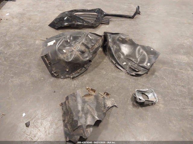 1FMCU9GX0GUA50193 Ford ESCAPE SE