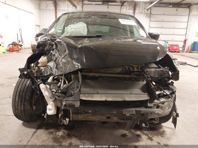 1FMCU9GX0GUA50193 Ford ESCAPE SE