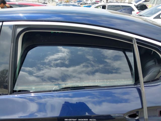 2020 LEXUS ES 300H 58AD21B10LU007636 Photo 5