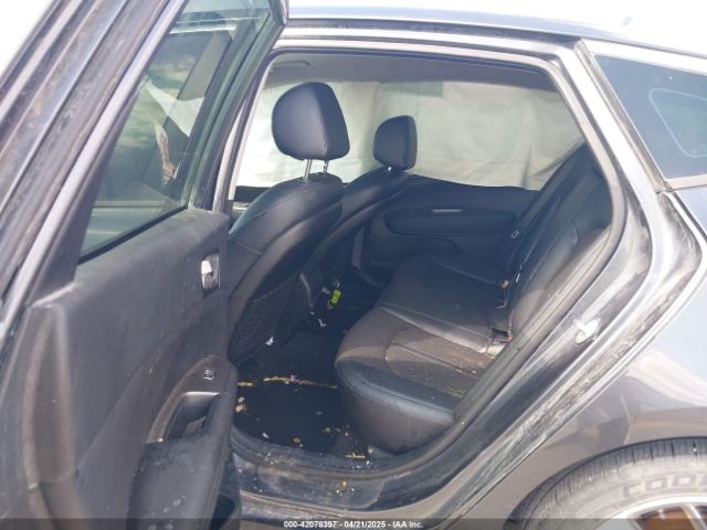 5XXGT4L31LG417259 KIA Optima S