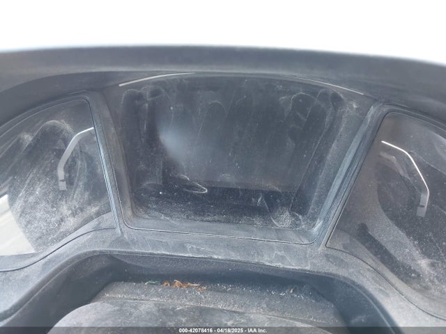 19XFC2F69LE001975 Honda k20c2