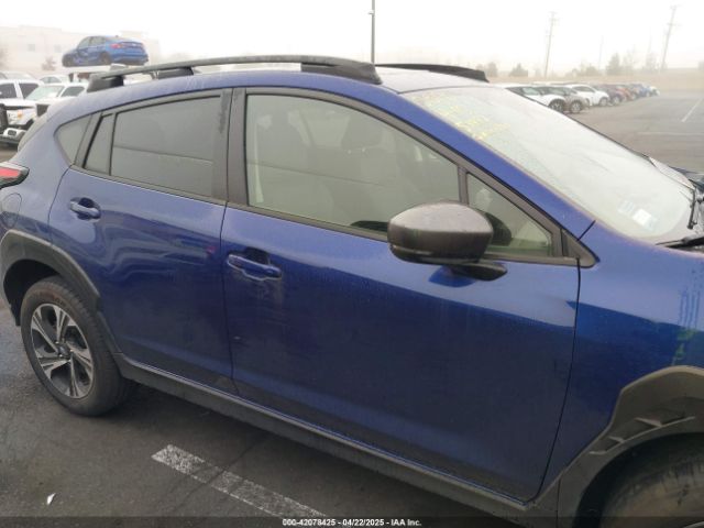 JF2GUADC5RH389053 Subaru Crosstrek Premium