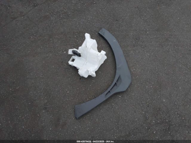 JF2GUADC5RH389053 Subaru Crosstrek Premium