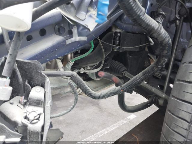 JF2GUADC5RH389053 Subaru Crosstrek Premium