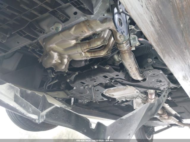 JF2GUADC5RH389053 Subaru Crosstrek Premium