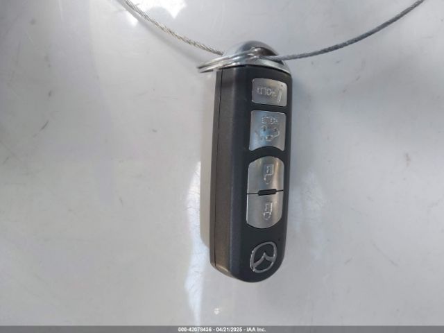 JM1GJ1V61F1170532 Mazda Mazda6 I Touring