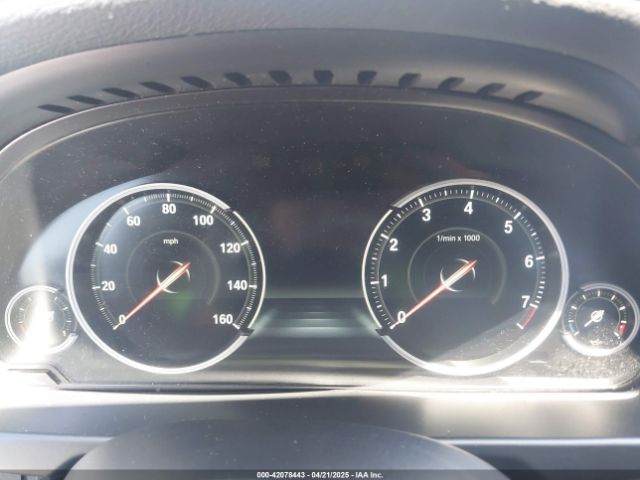 5UXKU2C51J0X50913 BMW X6 Xdrive35i