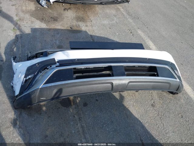 7YAKM4DAXSY004111 Hyundai IONIQ 5 SE