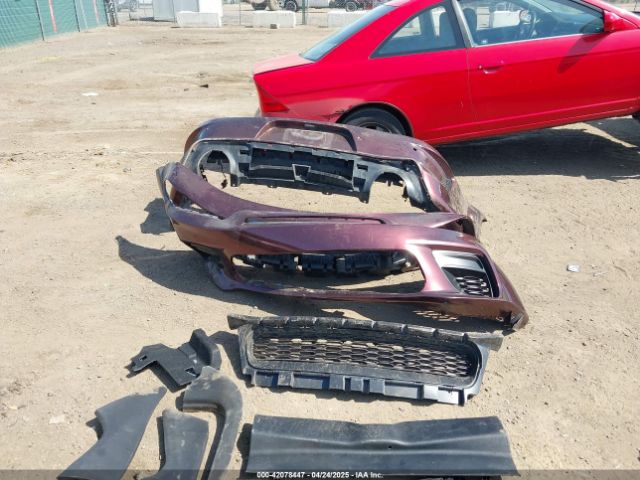 2C3CDXKT3JH214872 Dodge Charger Police Awd