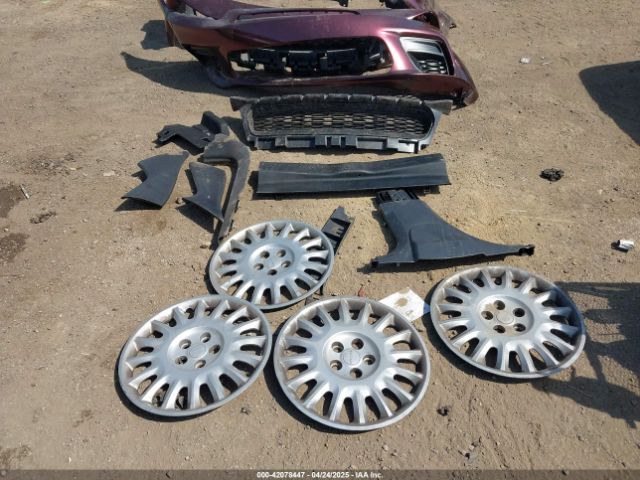 2C3CDXKT3JH214872 Dodge Charger Police Awd