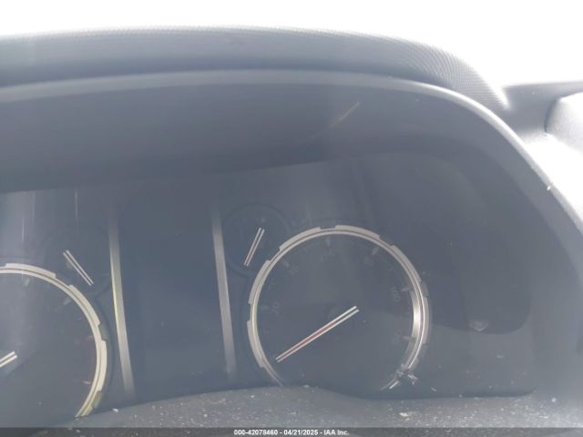 JTEKU5JR4N6002616 Toyota 4runner Limited