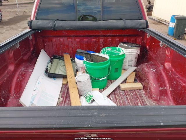 1FTFW1EFXEKD20143 Ford F-150 Lariat