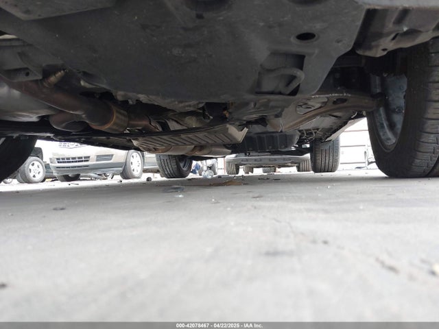 5FNYF5H95KB033615 Honda Pilot Touring