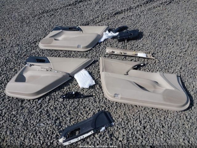 1HGCR3F8XEA026318 Honda Accord Ex-l V-6