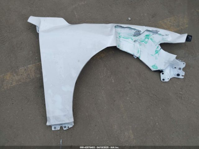 JM1BPALL3M1309705 Mazda Mazda3 Preferred