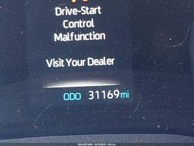 5TDDRKEC4RS186108 Toyota Sienna Xse