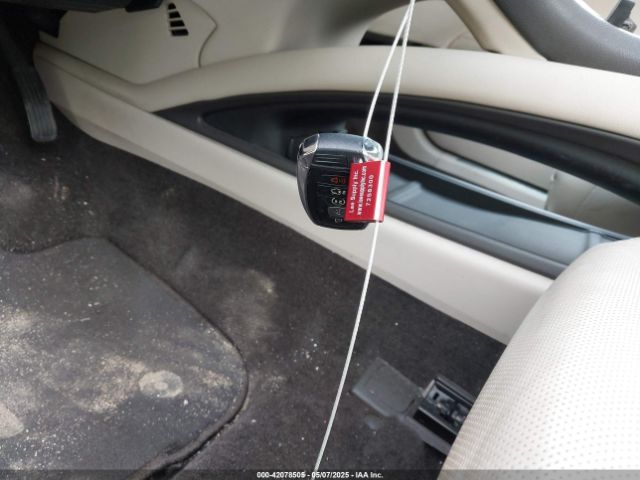 3LN6L5EC4HR627938 Lincoln Mkz Reserve