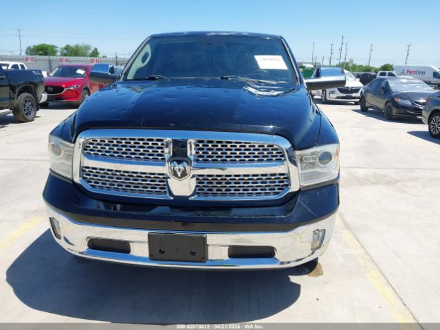 1C6RR6NT8ES149018 RAM 1500 Laramie