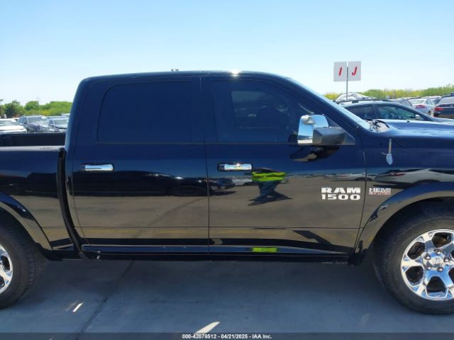 1C6RR6NT8ES149018 RAM 1500 Laramie