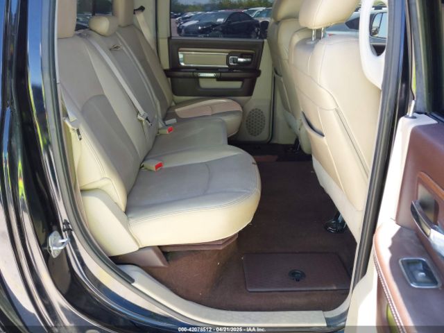 1C6RR6NT8ES149018 RAM 1500 Laramie