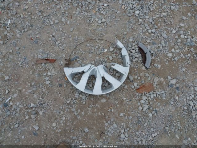 KNMAT2MT5GP650911 Nissan ROGUE S