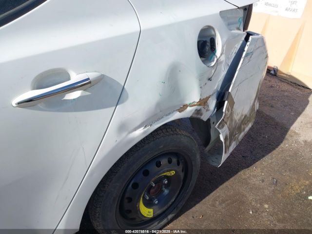 KNAGM4AD8F5088834 KIA OPTIMA HYBRID