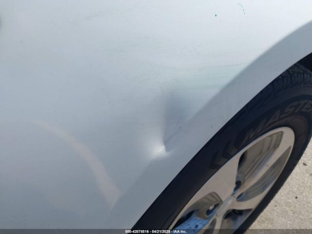 KNAGM4AD8F5088834 KIA OPTIMA HYBRID