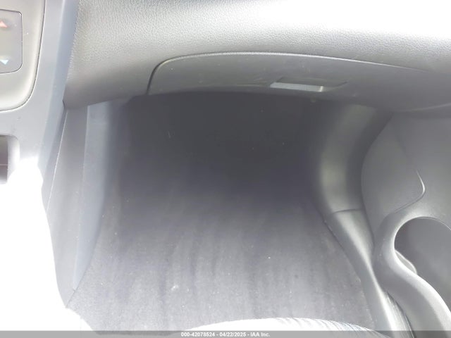 3N1AB7AP6JL618336 Nissan SENTRA SV