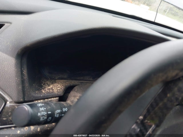 1HGCV1F3XJA229398 Honda Accord Sport