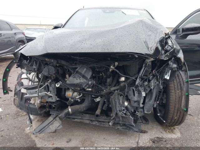 2022 MAZDA CX-5 JM3KFBAY6N0619417 Photo 5