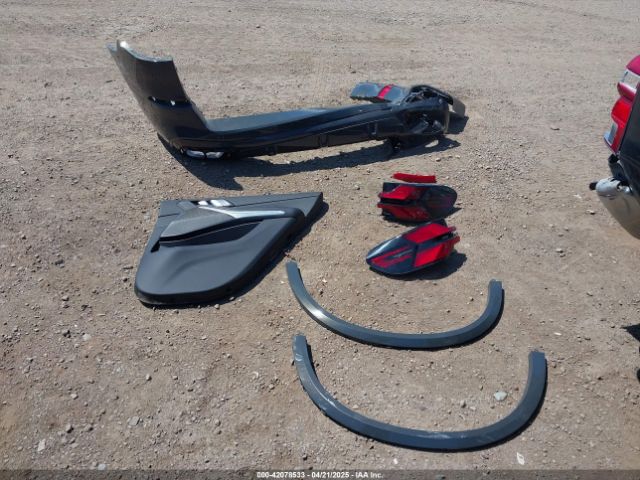 5UX33EU03R9S46754 BMW X5 M60i
