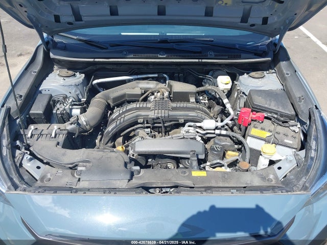 JF2GUADC6R8306021 Subaru na