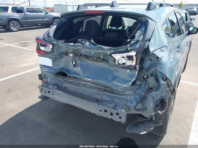 JF2GUADC6R8306021 Subaru na
