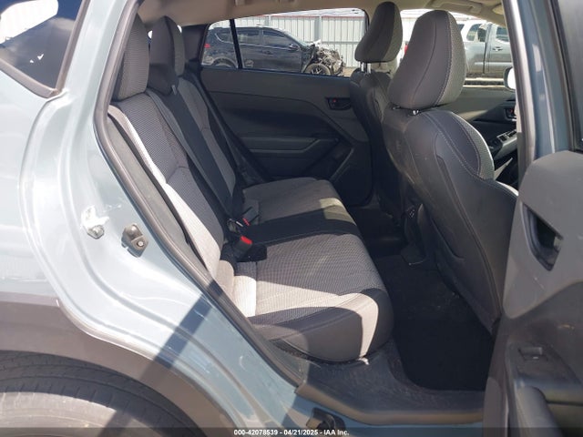 JF2GUADC6R8306021 Subaru na