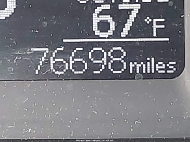 5YFBPRHE1HP591532 Toyota Corolla Le Eco