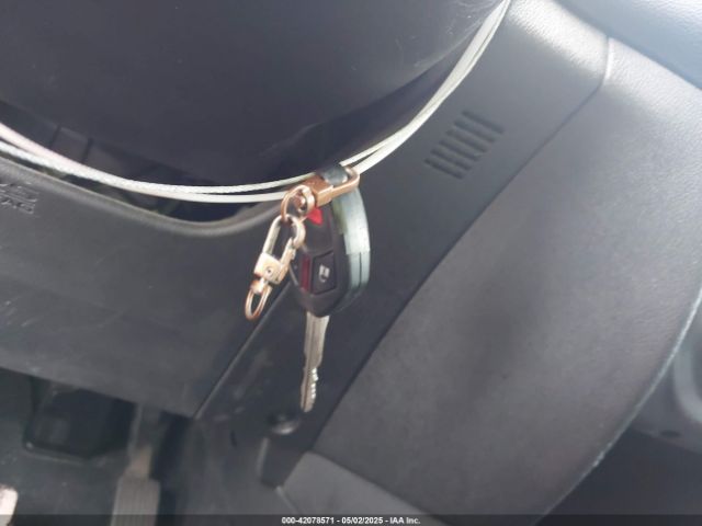 4A4AP3AU6FE019479 Mitsubishi Outlander Sport Es