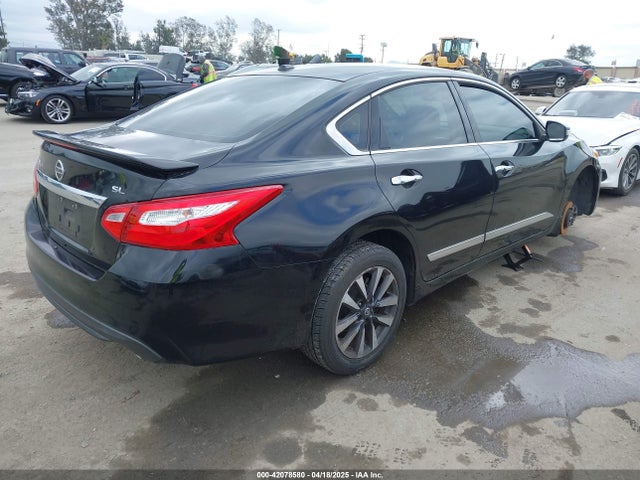 1N4AL3APXGC152732 Nissan Altima
