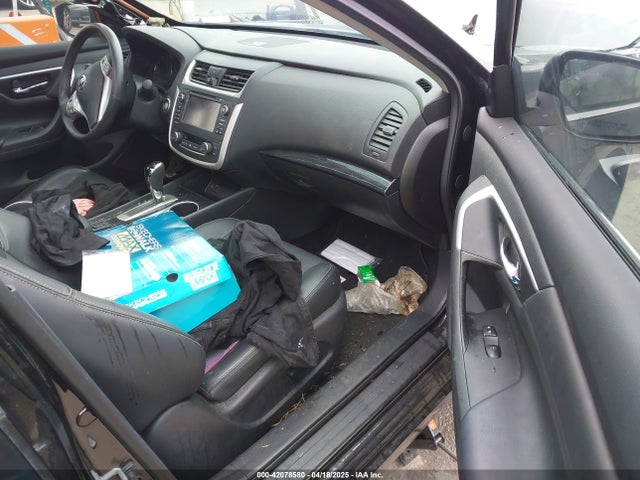 1N4AL3APXGC152732 Nissan Altima