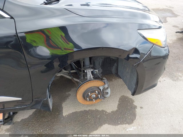 1N4AL3APXGC152732 Nissan Altima