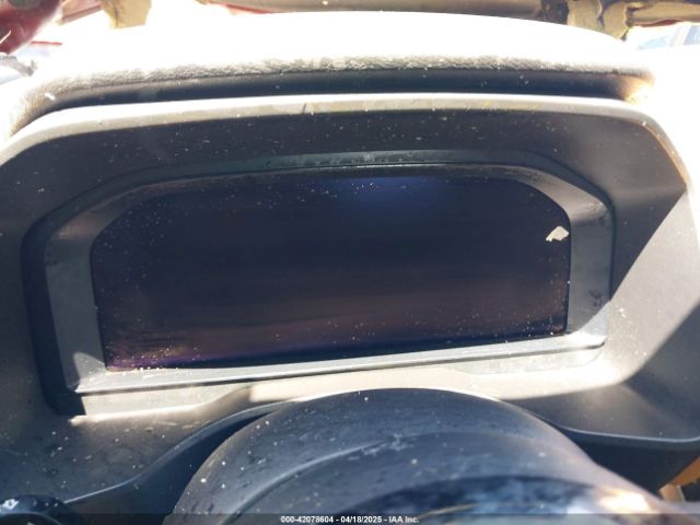 2023 NISSAN ROGUE JN8BT3DDXPW308075 Photo 6